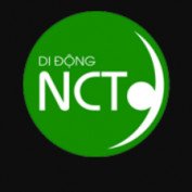 didongnct123 profile image