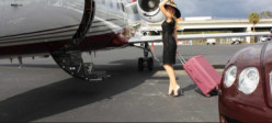 Private Jets: The Safer, More Convenient Way To Travel In Our New Normal World