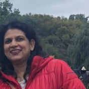 Travelsimplygo profile image