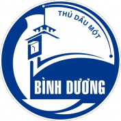 baobinhduong profile image