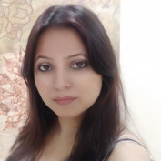 mekhalasarkar profile image