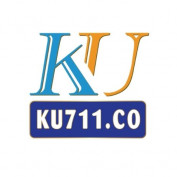 ku711casino profile image