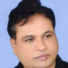 Imtiyazakbar profile image