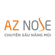 tmvaznose profile image