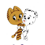 Furry Happiness profile image