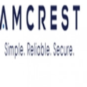 amcrestcm3 profile image