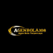 agenbola108 profile image