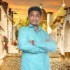 Amit Suryawanshi profile image