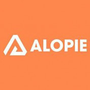 alopie profile image