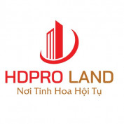 hdproland profile image