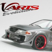 variscool profile image