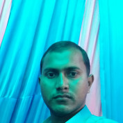 Abdulmalak profile image