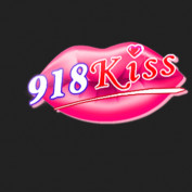 my918kissplus profile image