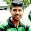 tusharsawant profile image