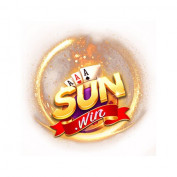 sunwin-game profile image
