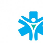healthcaresearch profile image