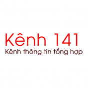 kenh141 profile image