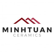 gomminhtuan profile image