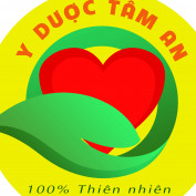 xuongkhoptaman profile image