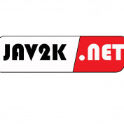 jav2knet profile image