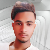Dipankar1234 profile image