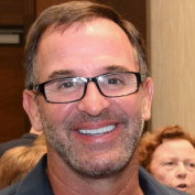 Ericbaird profile image