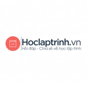 hoclaptrinhvn profile image