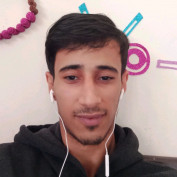Sgh M Karim profile image