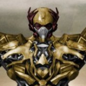 gingkies profile image