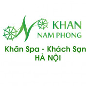 khantamgiare profile image