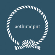 aothundpnt profile image