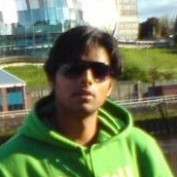 santosh_leanback5 profile image