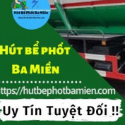 hutbephottaithaibinh profile image