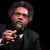 Cornel West is an example of a philosophy professor. Not only a philosophy teaches, publishes books and articles as well.