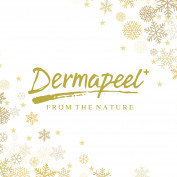 vitaodermapeel profile image