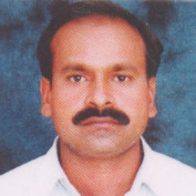 pradeepsaini77 profile image