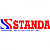 standanetvn profile image