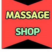 MassageShop1 profile image