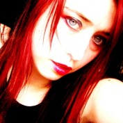 Trina Lee profile image