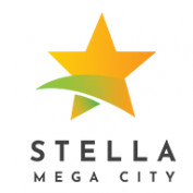 stellamegacty profile image