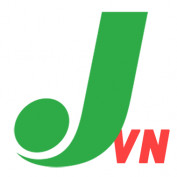 jinkosolarvietnam profile image