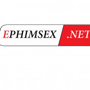 ephimsex net profile image
