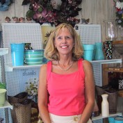judytheflorist profile image