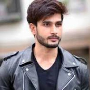 Aolmailloginn profile image