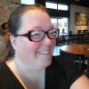 Rebecca Rizzuti profile image