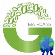 ghgroupcomvn profile image