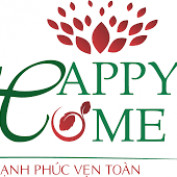 happyhomecamau profile image
