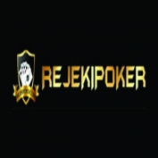 rezekipoker profile image