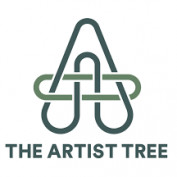 dispensary profile image