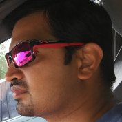 pradeepbalasubramanian profile image